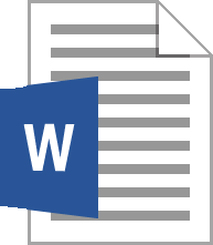 PPT Icon