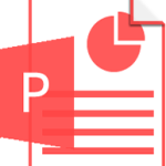 PPT Icon