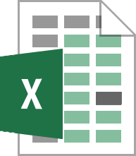 PPT Icon